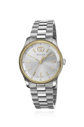 ‘G-Timeless’ Watch