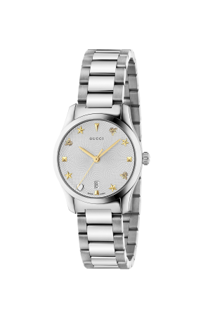 ‘G-Timeless’ watch