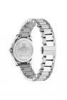 Gucci 'G-Timeless' watch