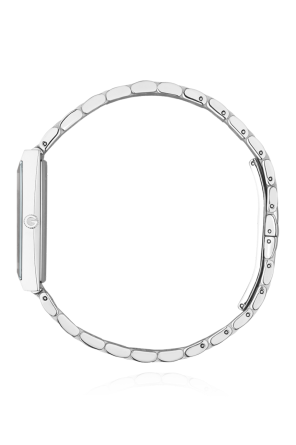 Gucci Watch G-Frame