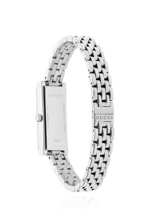 Gucci Watch G-Frame