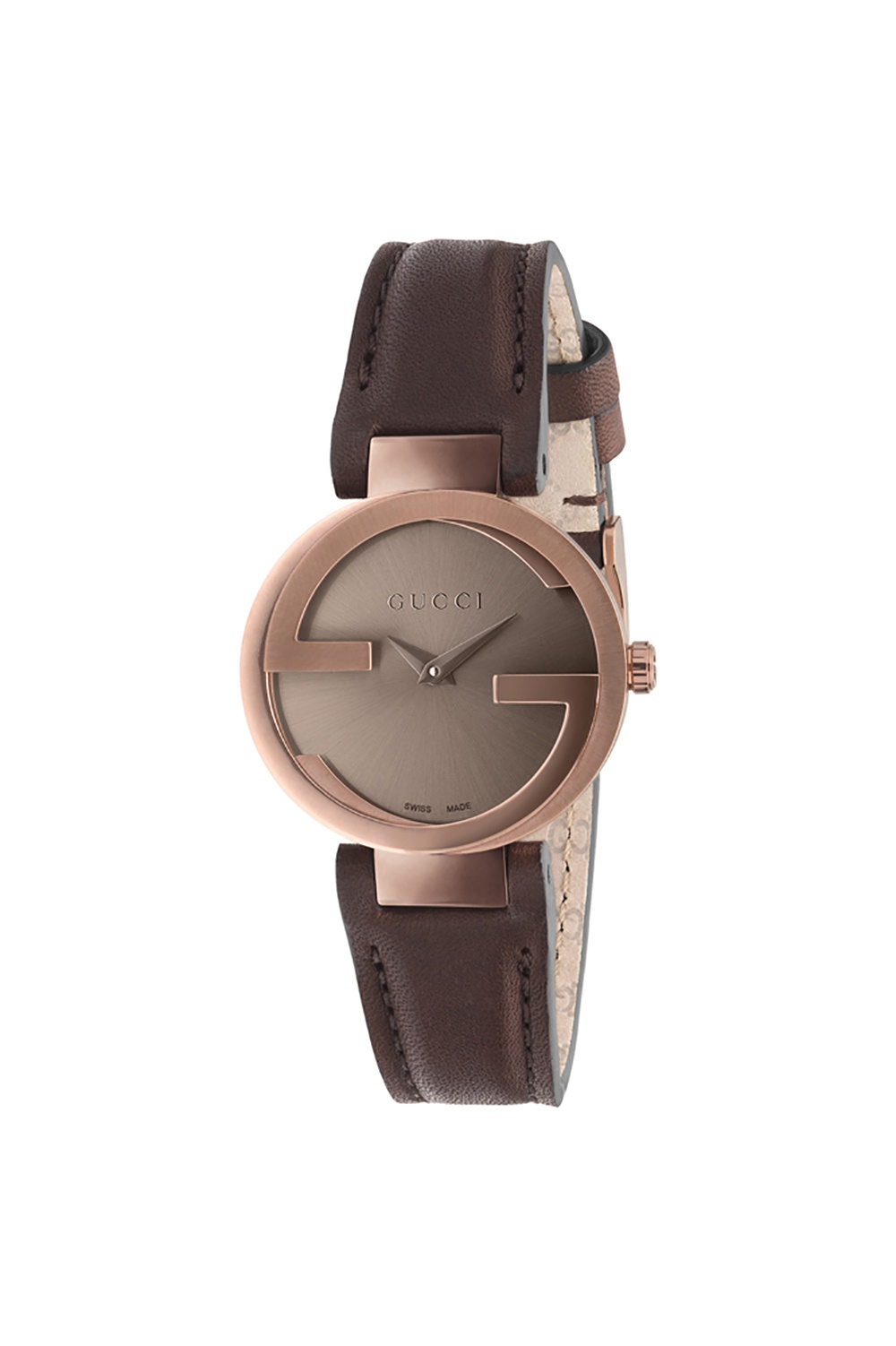 Louis Vuitton 8 Watch Case - Vitkac shop online