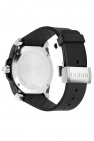 Gucci BLACK ‘Dive’ watch