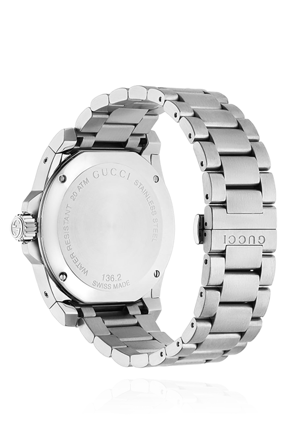 Gucci ‘Dive’ watch