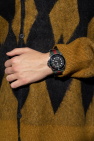 Gucci GREEN ‘Dive’ watch