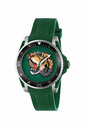 Gucci 'Dive' watch