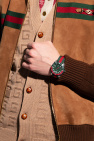 Gucci ‘Dive’ watch with logo
