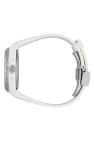 Gucci WHITE ‘Gucci Dive’ watch