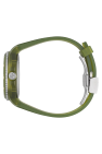 Gucci GREEN ‘Gucci Dive’ watch