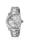 Gucci SILVER ‘Gucci Dive’ watch