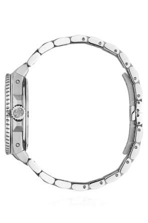 Gucci Watch with logo