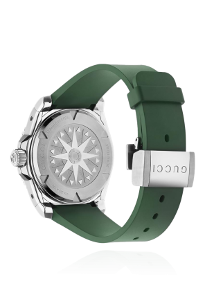 Gucci Reloj línea Dive