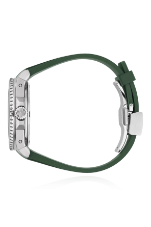 Gucci Reloj línea Dive