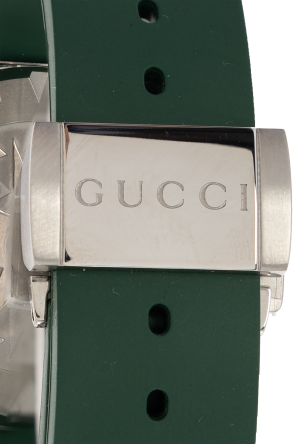 Gucci Reloj línea Dive
