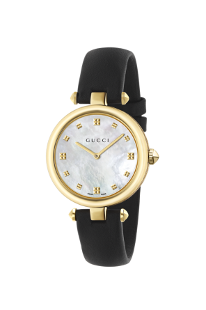 'Diamantissima' watch