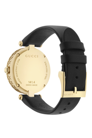 Gucci 'Diamantissima' watch