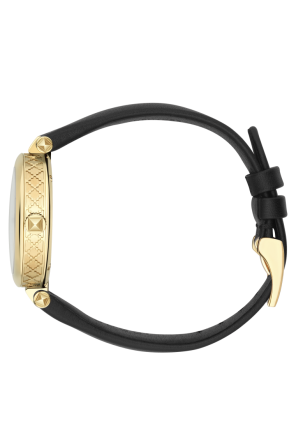 Gucci 'Diamantissima' watch