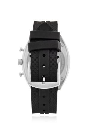 Gucci Watch with logo