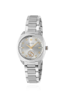 Gucci SILVER Watch with logo