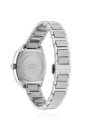 Gucci SILVER Watch with logo