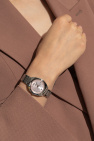 Gucci SILVER Watch with logo