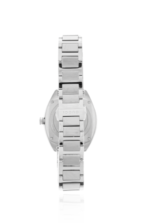 Gucci Watch with logo