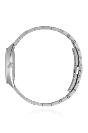 Gucci Watch with logo