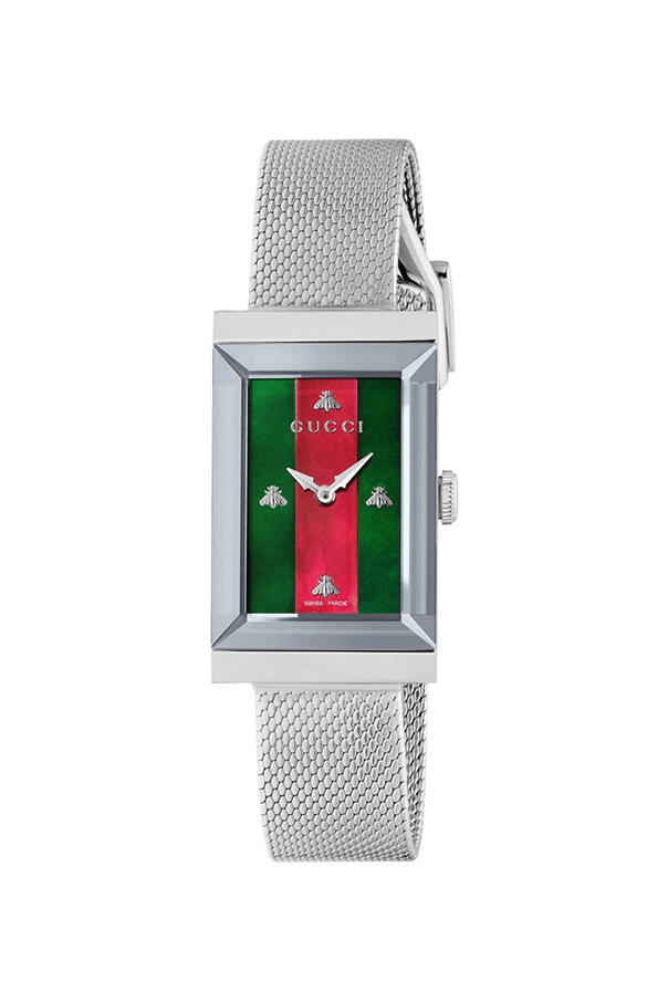 Gucci 'G-Frame' watch