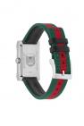 Gucci 'G-Frame' watch