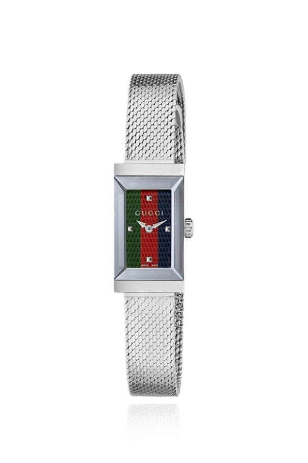‘G-Timeless’ watch od Gucci