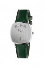 gucci sneakers ‘Grip’ watch