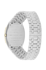 Gucci SILVER ‘Gucci 25H’ watch