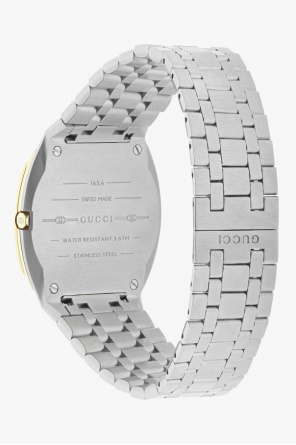 Gucci ‘25H’ watch