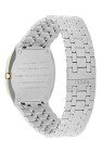 Gucci SILVER ‘25H’ watch