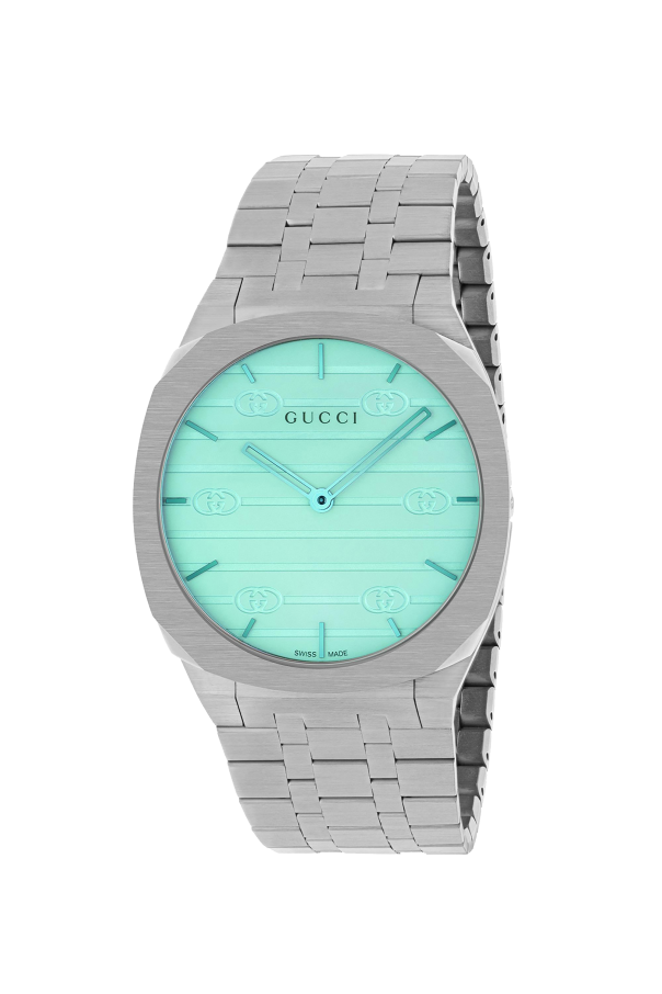 Gucci ‘25H’ watch