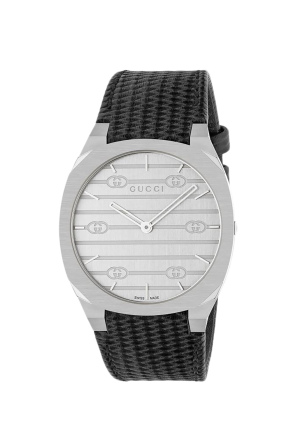 ‘25h’ watch