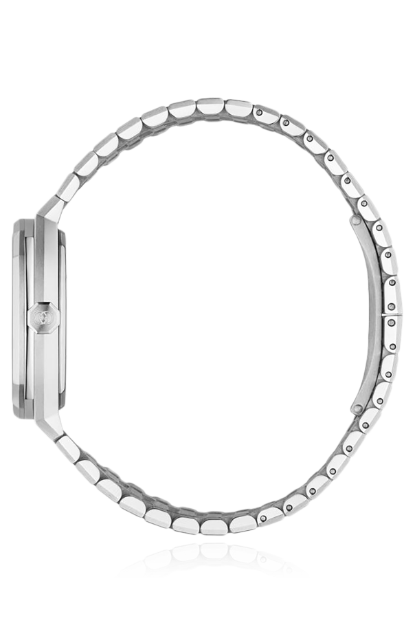 Gucci Watch from the "GUCCI 25H" collection