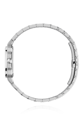 Gucci Watch G-Flat