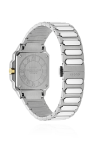 Gucci SILVER Watch G-Flat