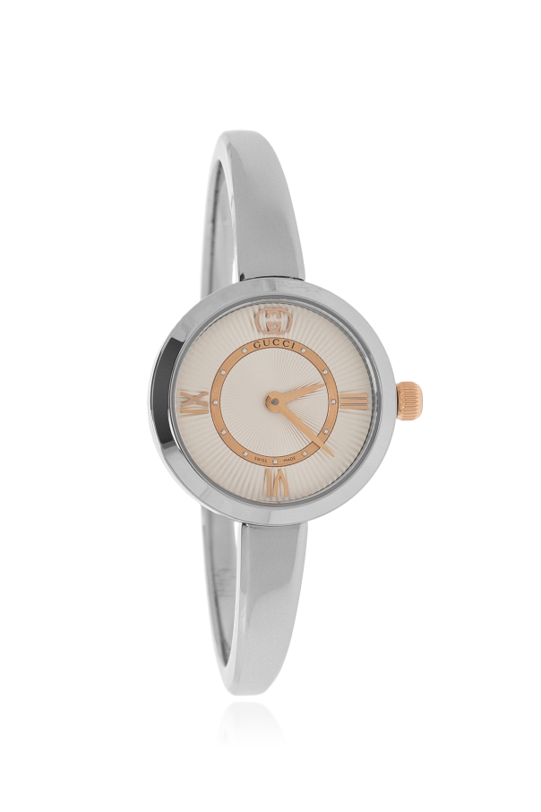 Watch `2000` od Gucci