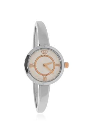 Reloj `2000`
