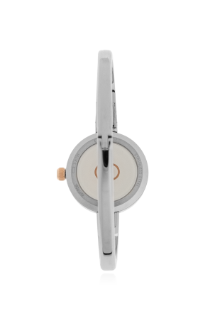 Gucci Watch `2000`