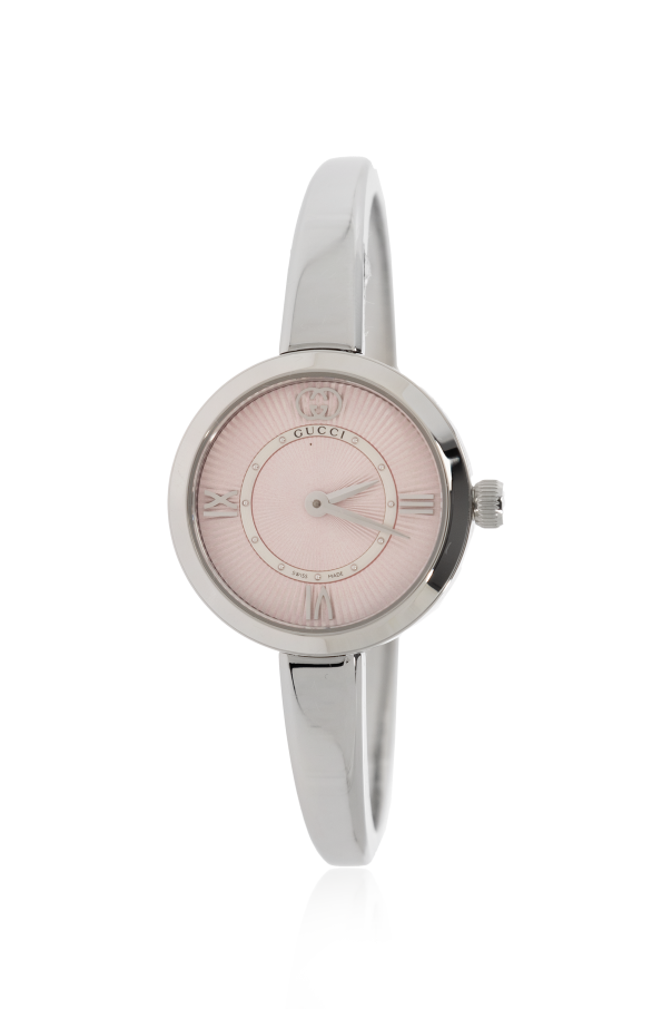 Watch ‘2000` od Gucci