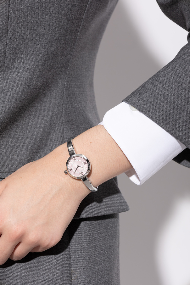 Gucci Watch ‘2000`