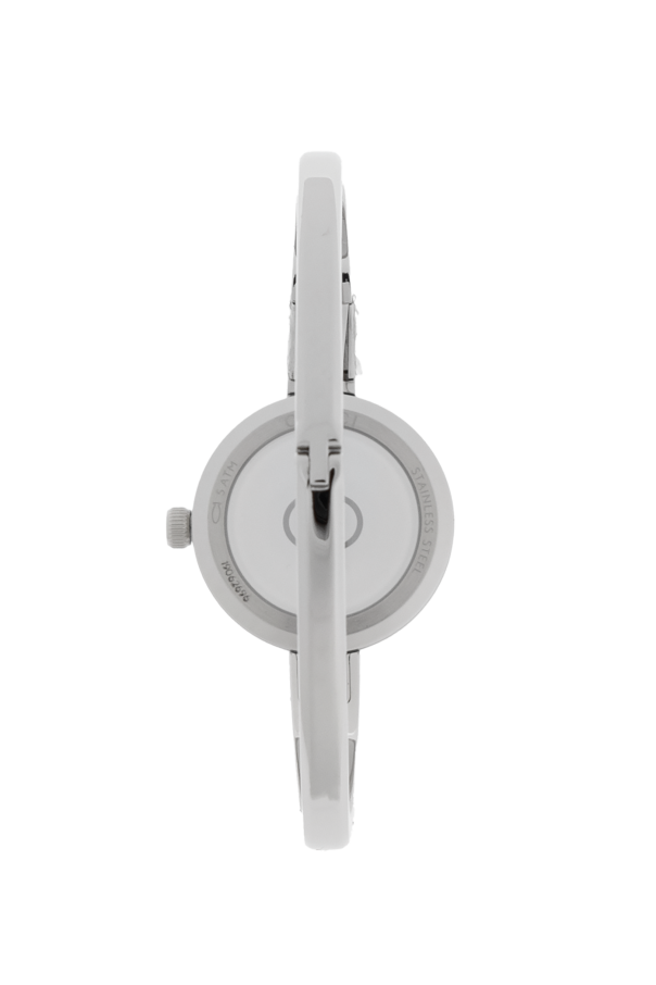 Gucci Watch ‘2000`