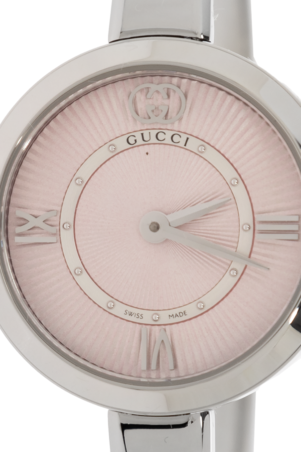 Gucci Watch ‘2000`