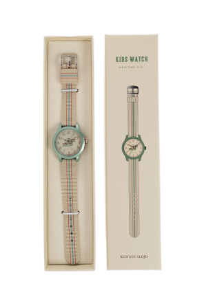 Children's Watch