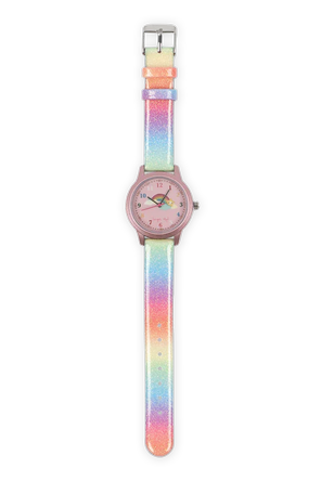 Armbanduhr