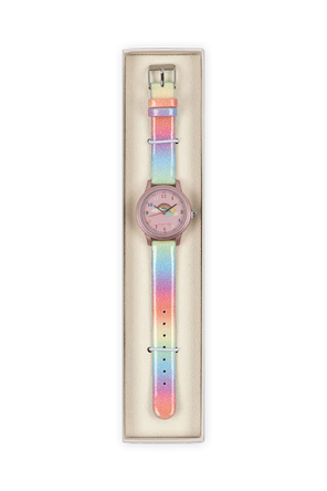 Konges Sløjd Watch