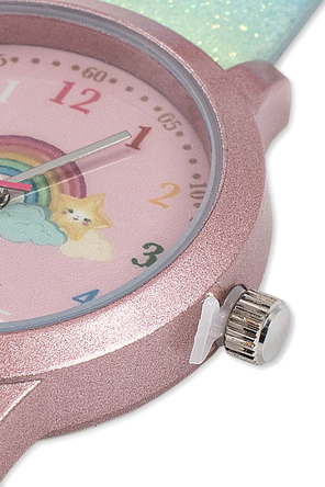 Konges Sløjd Watch